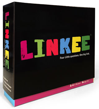 Linkee