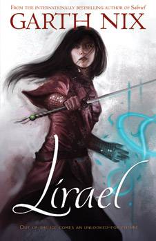 Lirael