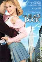 Brittany Murphy - Little Black Book