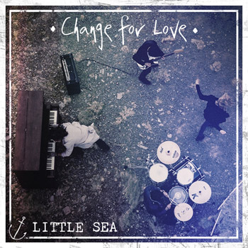Little Sea Change For Love