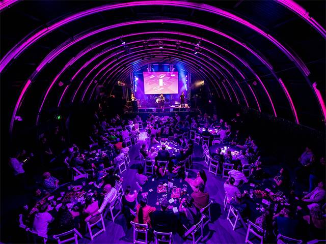 5th Annual National Live Music Awards to coincide with BIGSOUND 2020