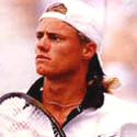 Lleyton Hewitt