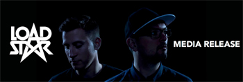 Loadstar Tour