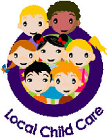 Local Childcare Sydney