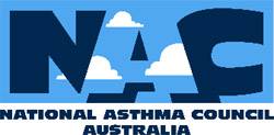 World Asthma Day - Tuesday May 6
