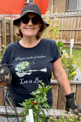 Australians Spending Less Time Outdoors Are at Greater Risk of Loneliness, New Research Finds