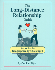 Long Distance Relationships Guide