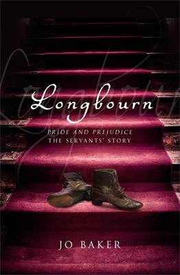 Longbourn