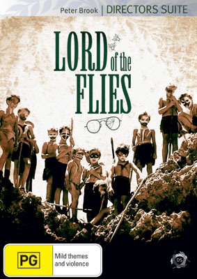 Lord of the Flies