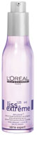 L'Oreal - Liss Extreme