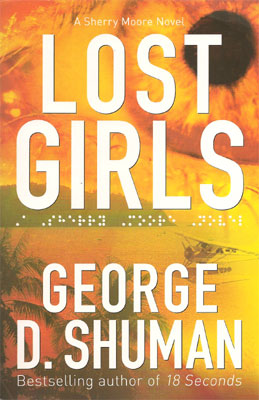 Lost Girls