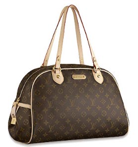 Louie Vuitton Bags, Briefcases, Luggage, Sunglasses, Watches, Shoes