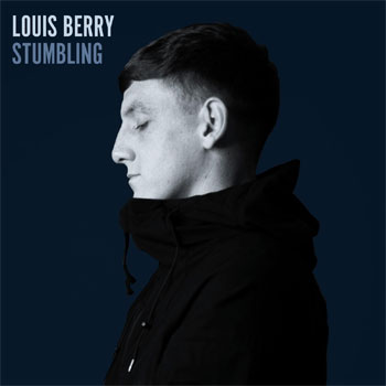 Louis Berry Stumbling