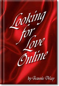 Looking For Love Online