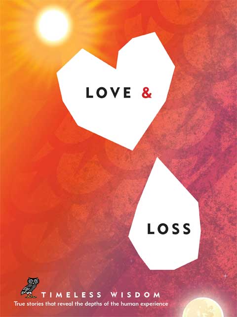 Love and Loss