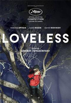 Loveless