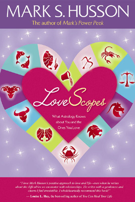 Love Scopes