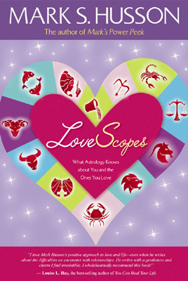 Love Scopes