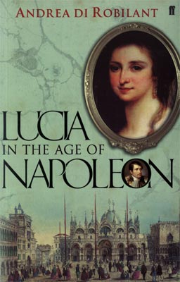 Lucia in the Age of Napoleon