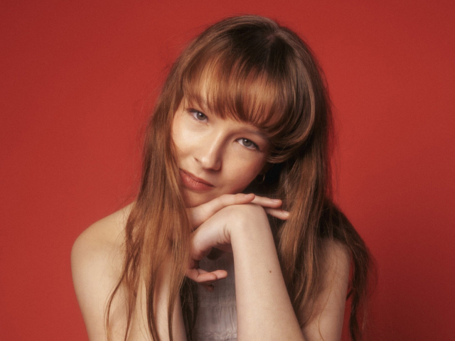 Lucinda Poy Explores the Fragile Truth Behind a 'Liar' in an Empowering Single