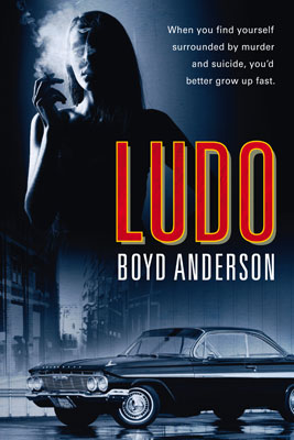 Ludo