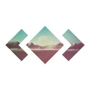 Madeon Adventure