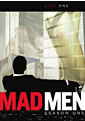 Mad Men