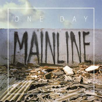 Hip-hop Collective One Day To Premiere Debut Album On Rdio