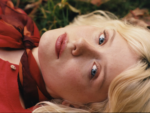 Maisie Peters Announces Third Studio Album Florescence + Intimate Australian Theatre Shows