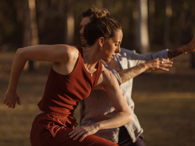 Bundanon Announces Full Program for Make Good Festival 2026