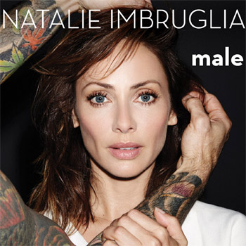 Natalie Imbruglia Male