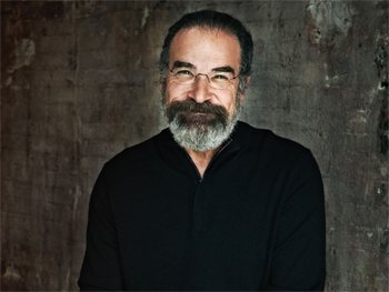 Mandy Patinkin In Concert: Diaries 2018