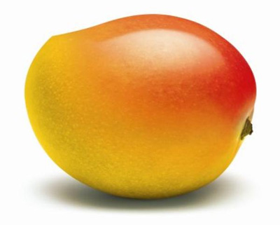 Win a $50 tray of fresh luscious Aussie Mangoes in this Survey