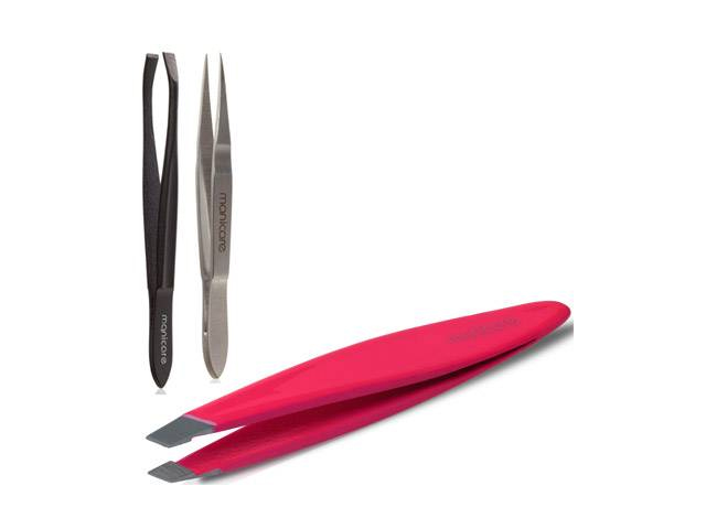 Manicare Tweezers