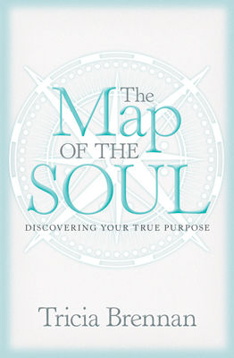 The Map of the Soul Interview