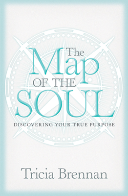 The Map of the Soul Interview