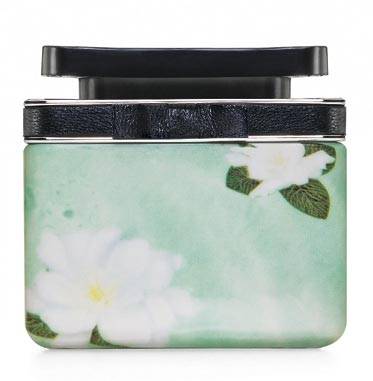 Marc Jacobs Floating Gardenias