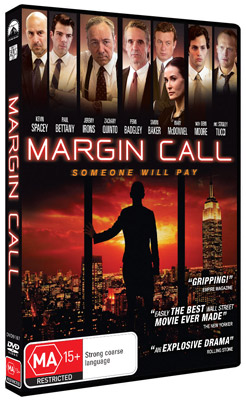 Margin Call