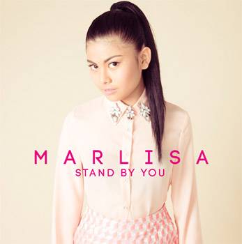 Marlisa Stand By You