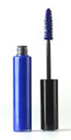 PRESTIGE Cosmetics Launches New Waterproof Mascara