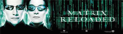 Matrix Producer Promises More in Lead up to 