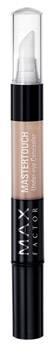 Max Factor Mastertouch Under-Eye Concealer