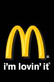 McDonald's Australia launches next stage of nutrition labelling