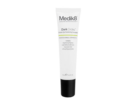 Medik8 Dark Circles