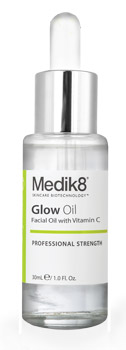 Medik8 Glow Oil