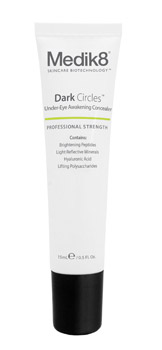 Medik8 Dark Circles