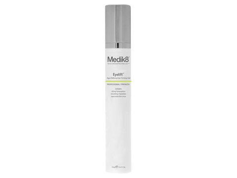 Medik8 Eyelift