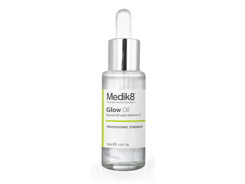 Medik8 Glow Oil