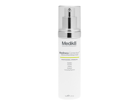 Medik8 Redness Corrector