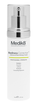 Medik8 Redness Corrector
